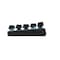 Logitech Pro X60 Wirelss Game Keyboard 920011902 - alternate 11